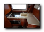 Click to enlarge the picture of 2007 Concorde Cruiser 940M Motorhome N1062 30/160