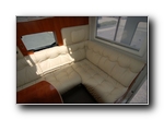 Click to enlarge the picture of 2007 Concorde Cruiser 940M Motorhome N1062 42/160
