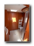 Click to enlarge the picture of 2007 Concorde Cruiser 940M Motorhome N1062 55/160