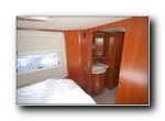 Click to enlarge the picture of 2007 Concorde Cruiser 940M Motorhome N1062 57/160