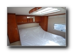 Click to enlarge the picture of 2007 Concorde Cruiser 940M Motorhome N1062 59/160
