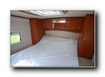 Click to enlarge the picture of 2007 Concorde Cruiser 940M Motorhome N1062 60/160