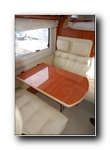 Click to enlarge the picture of 2007 Concorde Cruiser 940M Motorhome N1062 66/160