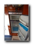 Click to enlarge the picture of 2007 Concorde Cruiser 940M Motorhome N1062 68/160