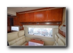 Click to enlarge the picture of 2007 Concorde Cruiser 940M Motorhome N1062 70/160