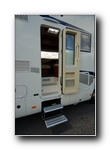 Click to enlarge the picture of 2007 Concorde Cruiser 940M Motorhome N1062 72/160