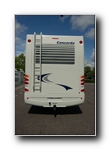 Click to enlarge the picture of 2007 Concorde Cruiser 940M Motorhome N1062 74/160