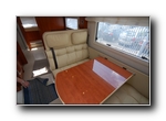 Click to enlarge the picture of 2007 Concorde Cruiser 940M Motorhome N1062 75/160