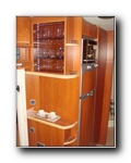 Click to enlarge the picture of 2007 Concorde Cruiser 940M Motorhome N1062 81/160