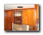 Click to enlarge the picture of 2007 Concorde Cruiser 940M Motorhome N1062 84/160