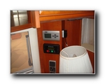 Click to enlarge the picture of 2007 Concorde Cruiser 940M Motorhome N1062 86/160