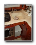 Click to enlarge the picture of 2007 Concorde Cruiser 940M Motorhome N1062 89/160