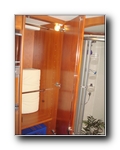 Click to enlarge the picture of 2007 Concorde Cruiser 940M Motorhome N1062 90/160