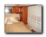 Click to enlarge the picture of 2007 Concorde Cruiser 940M Motorhome N1062 98/160