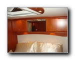 Click to enlarge the picture of 2007 Concorde Cruiser 940M Motorhome N1062 99/160