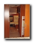 Click to enlarge the picture of 2007 Concorde Cruiser 940M Motorhome N1062 103/160