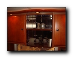 Click to enlarge the picture of 2007 Concorde Cruiser 940M Motorhome N1062 114/160