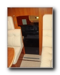 Click to enlarge the picture of 2007 Concorde Cruiser 940M Motorhome N1062 127/160