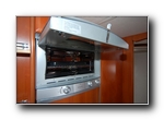 Click to enlarge the picture of 2007 Concorde Cruiser 940M Motorhome N1062 156/160