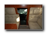 Click to enlarge the picture of 2007 Concorde Cruiser 940M Motorhome N1062 159/160