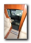 Click to enlarge the picture of 2007 Concorde Cruiser 940M Motorhome N1062 160/160