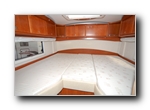 Click to enlarge the picture of 2008 Concorde Carver 742L Motorhome N1091 9/25