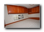 Click to enlarge the picture of 2008 Concorde Carver 742L Motorhome N1091 11/25