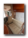 Click to enlarge the picture of 2008 Concorde Carver 742L Motorhome N1091 21/25