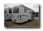 Click to enlarge the picture of 2008 Concorde Carver 742L Motorhome N1133 5/18