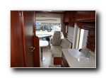 Click to enlarge the picture of 2008 Concorde Carver 742L Motorhome N1133 9/18
