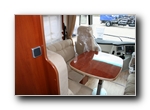 Click to enlarge the picture of 2008 Concorde Carver 742L Motorhome N1133 10/18