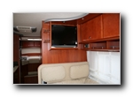 Click to enlarge the picture of 2008 Concorde Carver 742L Motorhome N1133 13/18