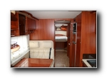Click to enlarge the picture of 2008 Concorde Liner 1090 MS Motorhome N1177 1/49