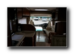 Click to enlarge the picture of 2008 Concorde Liner 1090 MS Motorhome N1177 3/49