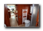 Click to enlarge the picture of 2008 Concorde Liner 1090 MS Motorhome N1177 5/49