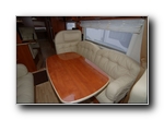 Click to enlarge the picture of 2008 Concorde Liner 1090 MS Motorhome N1177 22/49