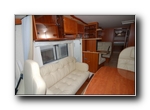 Click to enlarge the picture of 2008 Concorde Liner 1090 MS Motorhome N1177 23/49