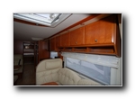 Click to enlarge the picture of 2008 Concorde Liner 1090 MS Motorhome N1177 24/49