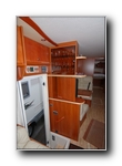 Click to enlarge the picture of 2008 Concorde Liner 1090 MS Motorhome N1177 25/49