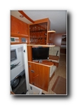 Click to enlarge the picture of 2008 Concorde Liner 1090 MS Motorhome N1177 26/49
