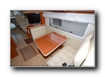 Click to enlarge the picture of 2008 Concorde Liner 1090 MS Motorhome N1177 33/49