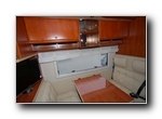 Click to enlarge the picture of 2008 Concorde Liner 1090 MS Motorhome N1177 34/49