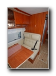 Click to enlarge the picture of 2008 Concorde Liner 1090 MS Motorhome N1177 35/49