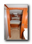 Click to enlarge the picture of 2008 Concorde Liner 1090 MS Motorhome N1177 41/49