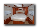 Click to enlarge the picture of 2008 Concorde Liner 1090 MS Motorhome N1177 42/49