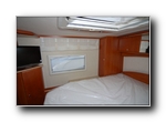Click to enlarge the picture of 2008 Concorde Liner 1090 MS Motorhome N1177 44/49