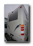 Click to enlarge the picture of 2008 Concorde Liner 1090 MS Motorhome N1177 49/49