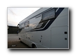 Click to enlarge the picture of 2008 Concorde Liner 890F Motorhome N1261 18/43