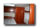 Click to enlarge the picture of 2008 Concorde Liner 890F Motorhome N1261 28/43