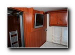 Click to enlarge the picture of 2008 Concorde Liner 890F Motorhome N1261 31/43